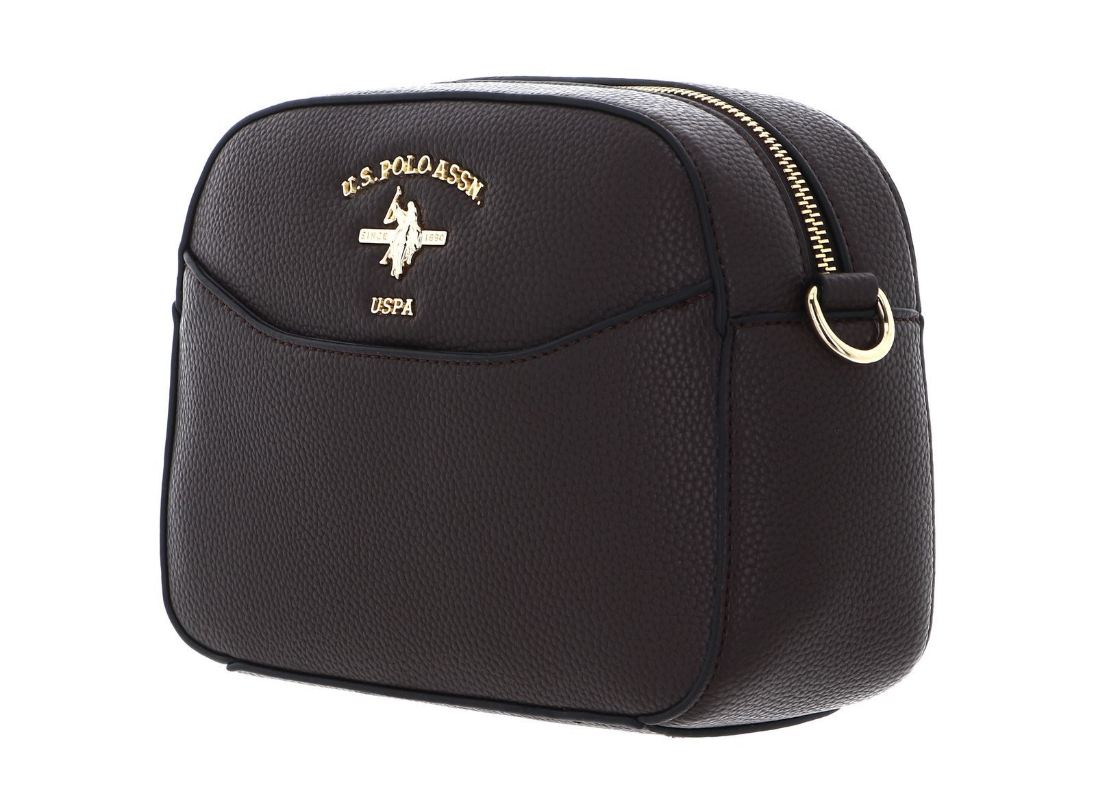 U.S. Polo Assn. Umhängetasche Crossbody