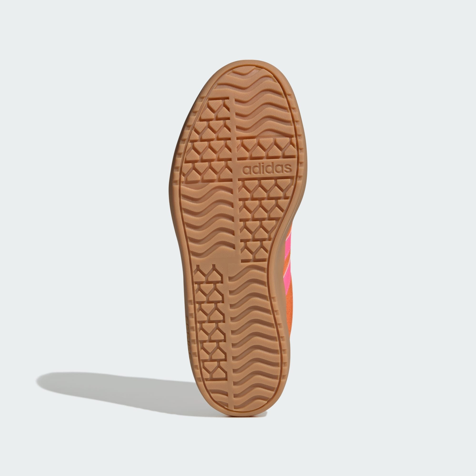 adidas Sportswear VL COURT BOLD SCHUH Sneaker (2-tlg)