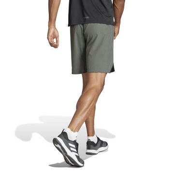 adidas Sportswear Shorts D4T SHORT LEGIVY