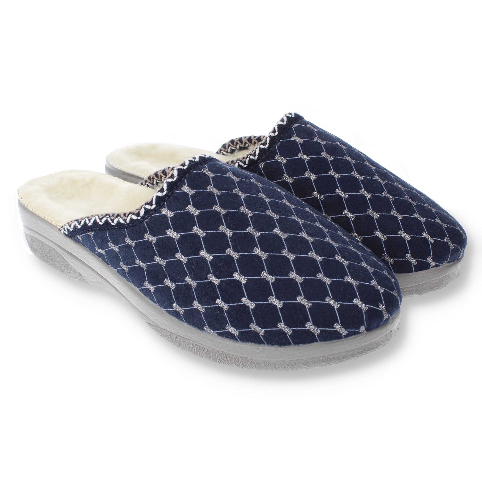 Detailansicht des Produkts 7