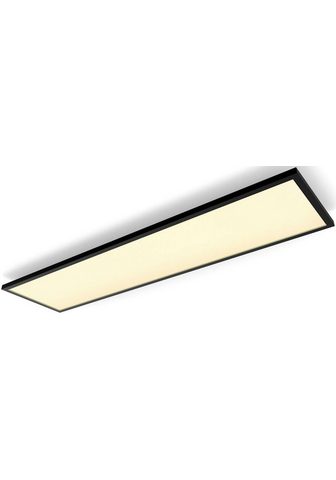  Philips Hue LED lubinis šviestuvas Aur...