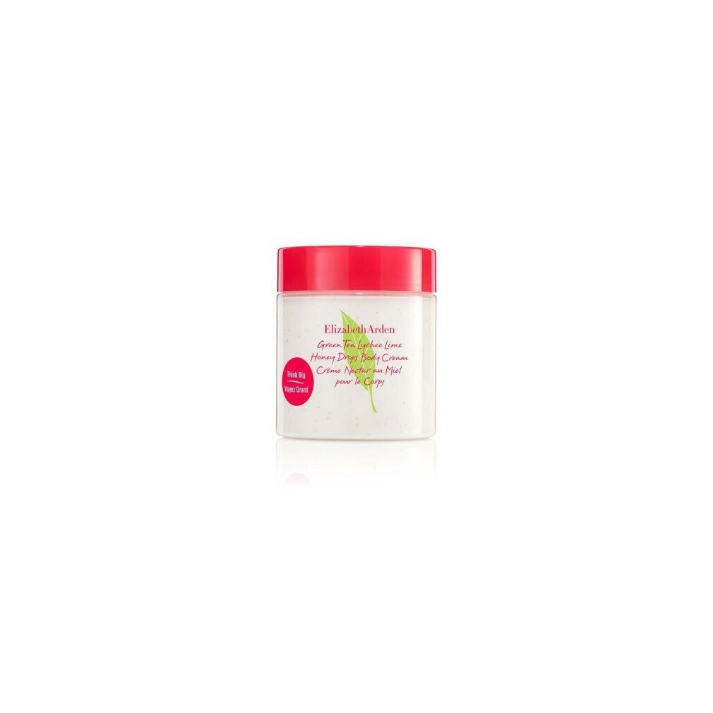 Elizabeth Arden Körperpflegemittel Green Tea Elizabeth Arden Honey Drops