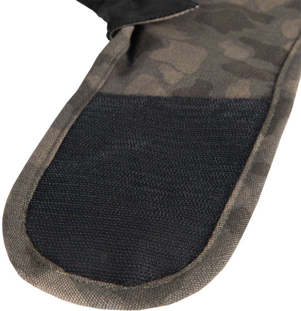 Carhartt Hundejacke Chore P000417