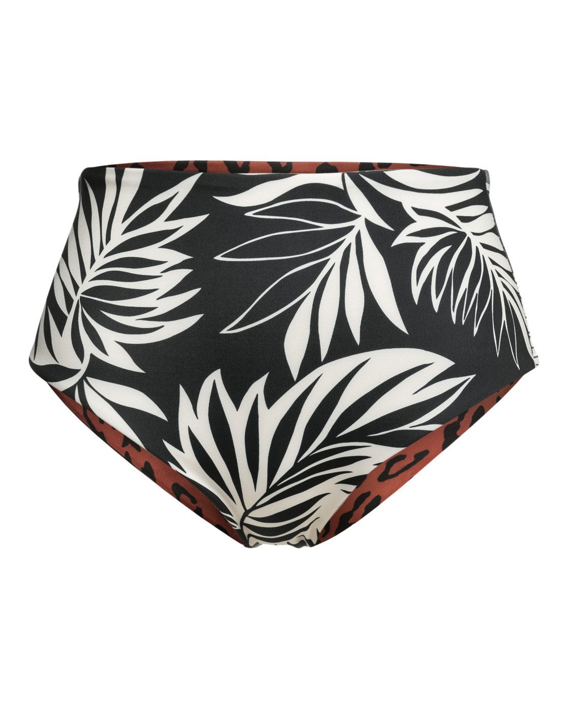 Billabong Bikini-Hose Spotted In Paradise Hi Retro