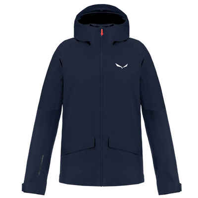 Salewa Regenjacke