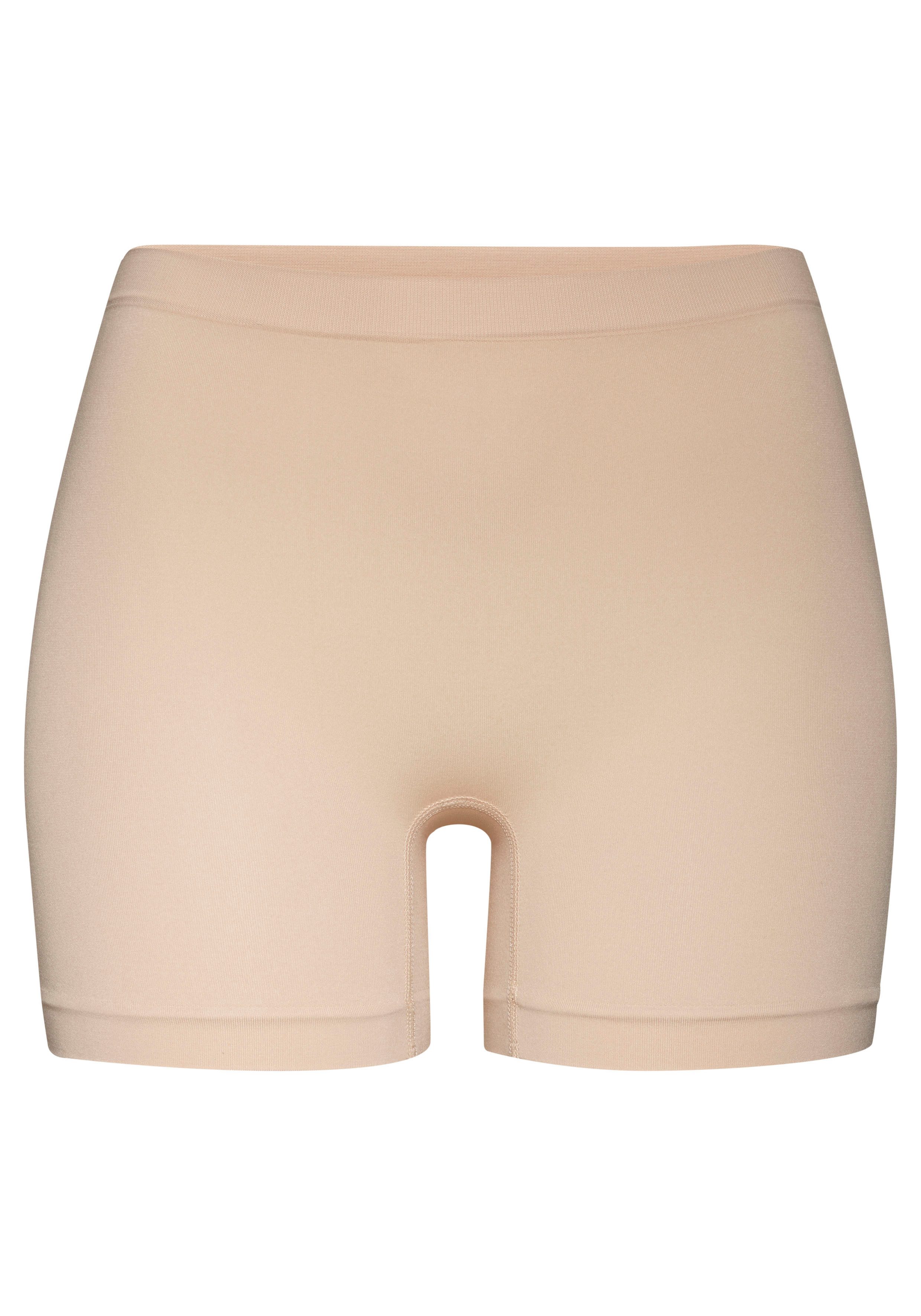 LASCANA Boxer (1-St) günstig online kaufen