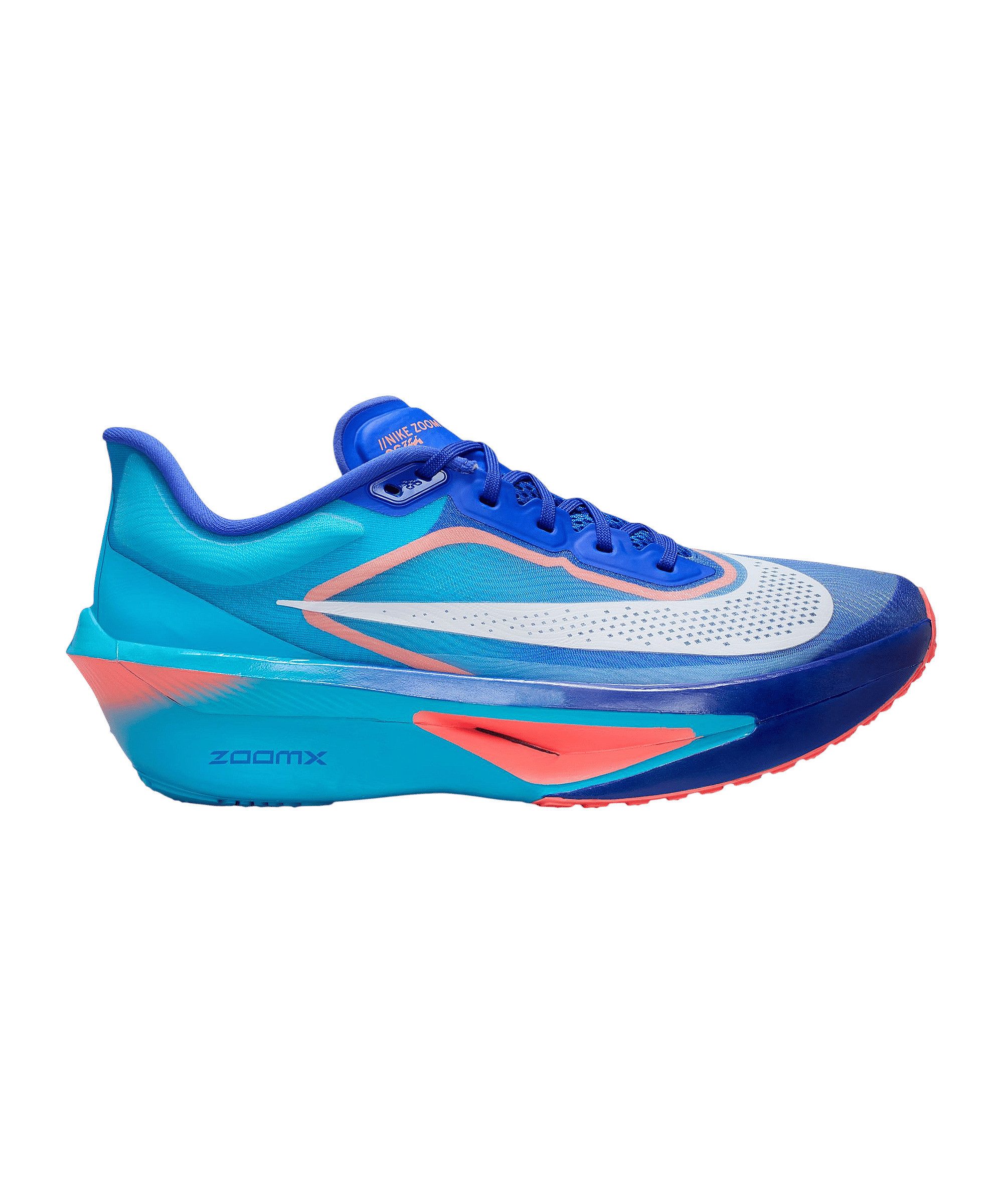 Nike Nike Performance Zoom Fly 6 Laufschuh Laufschuh