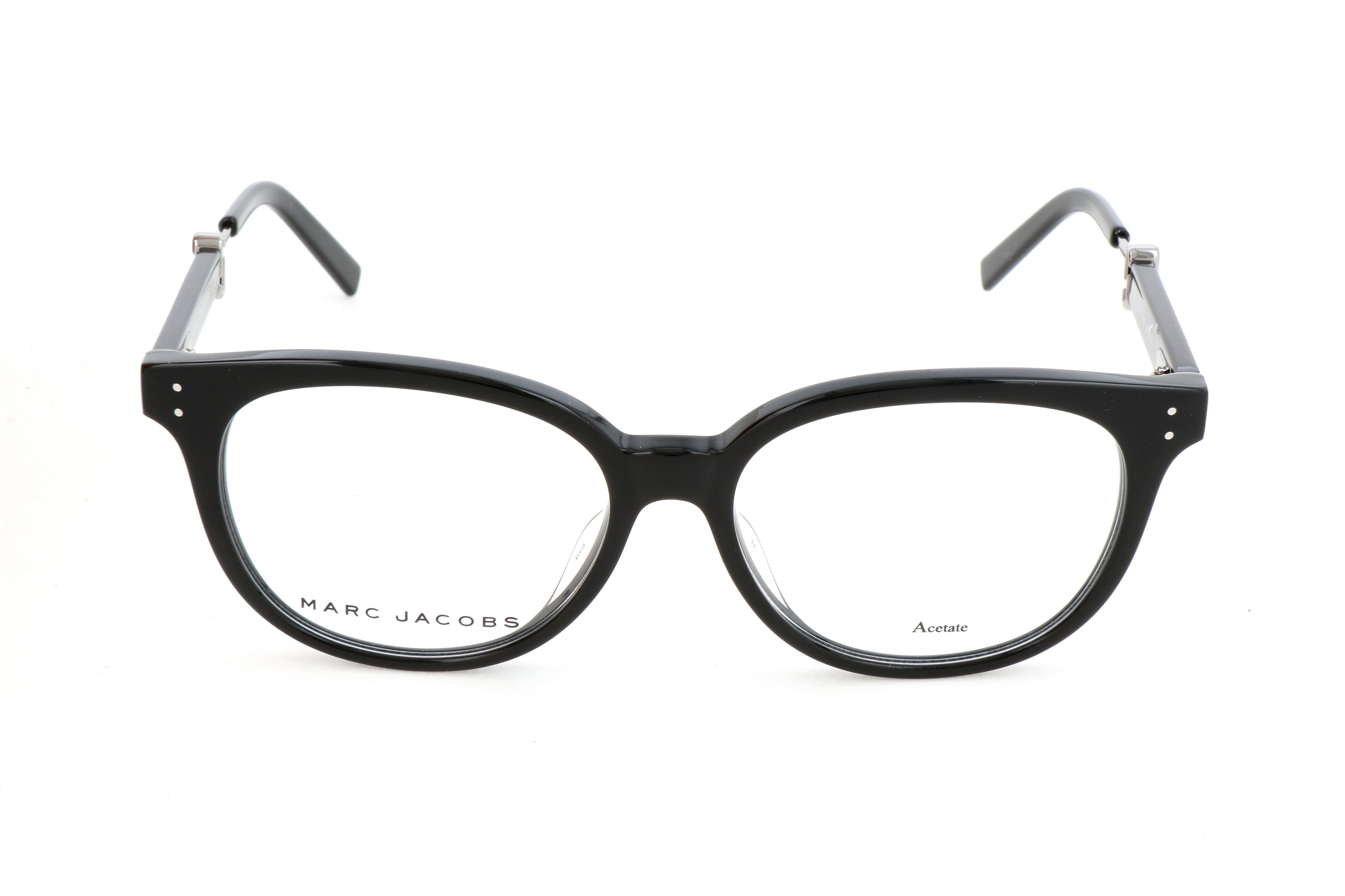MARC JACOBS Sonnenbrille Marc Jacobs Sonnenbrille MARC 154/F 807 51 15 140