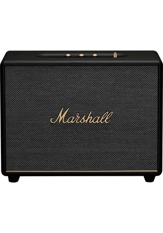  Marshall Woburn III Bluetooth-Lautspre...