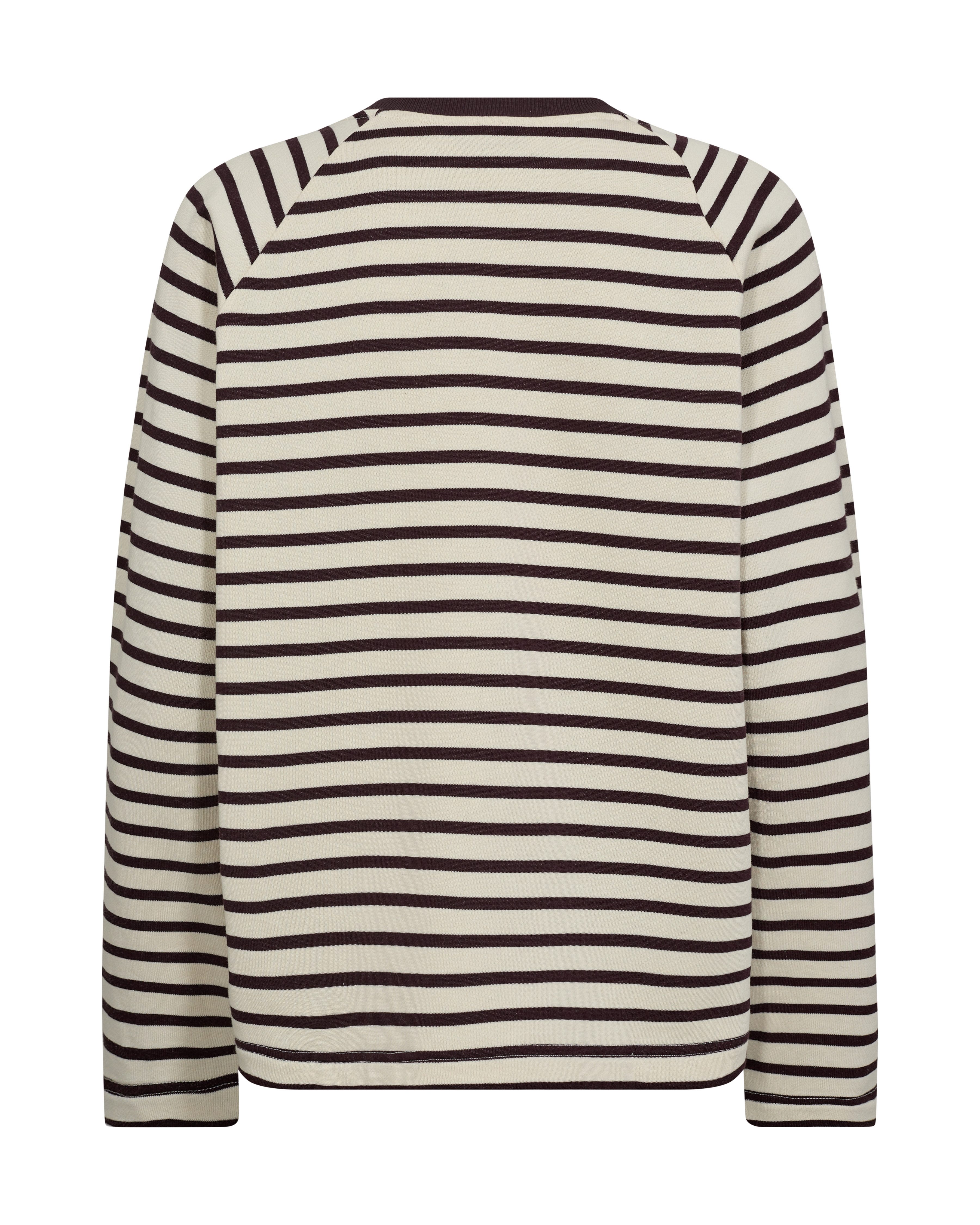 Mos Mosh Sweatshirt günstig online kaufen