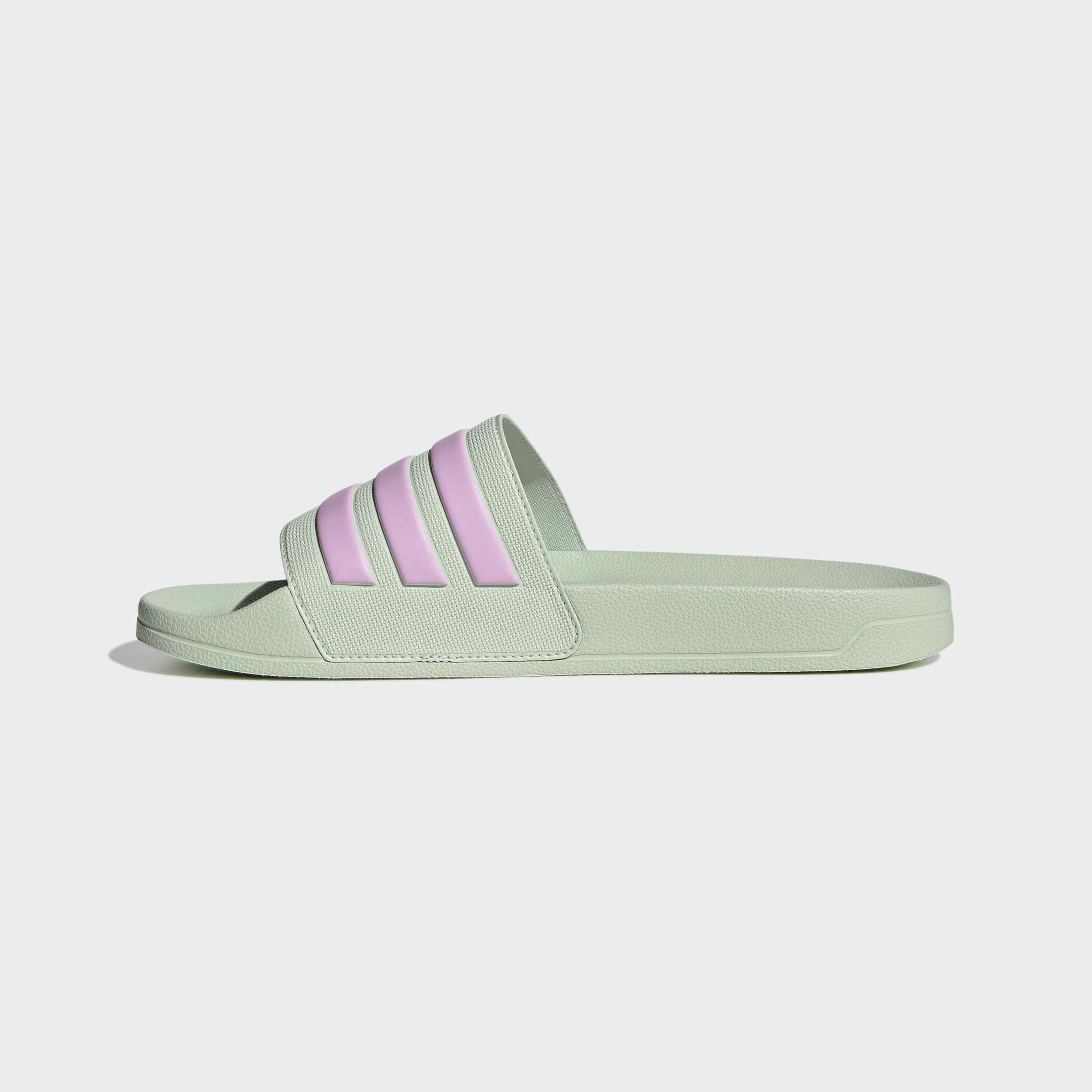 adidas Sportswear SHOWER ADILETTE Badesandale Badelatschen