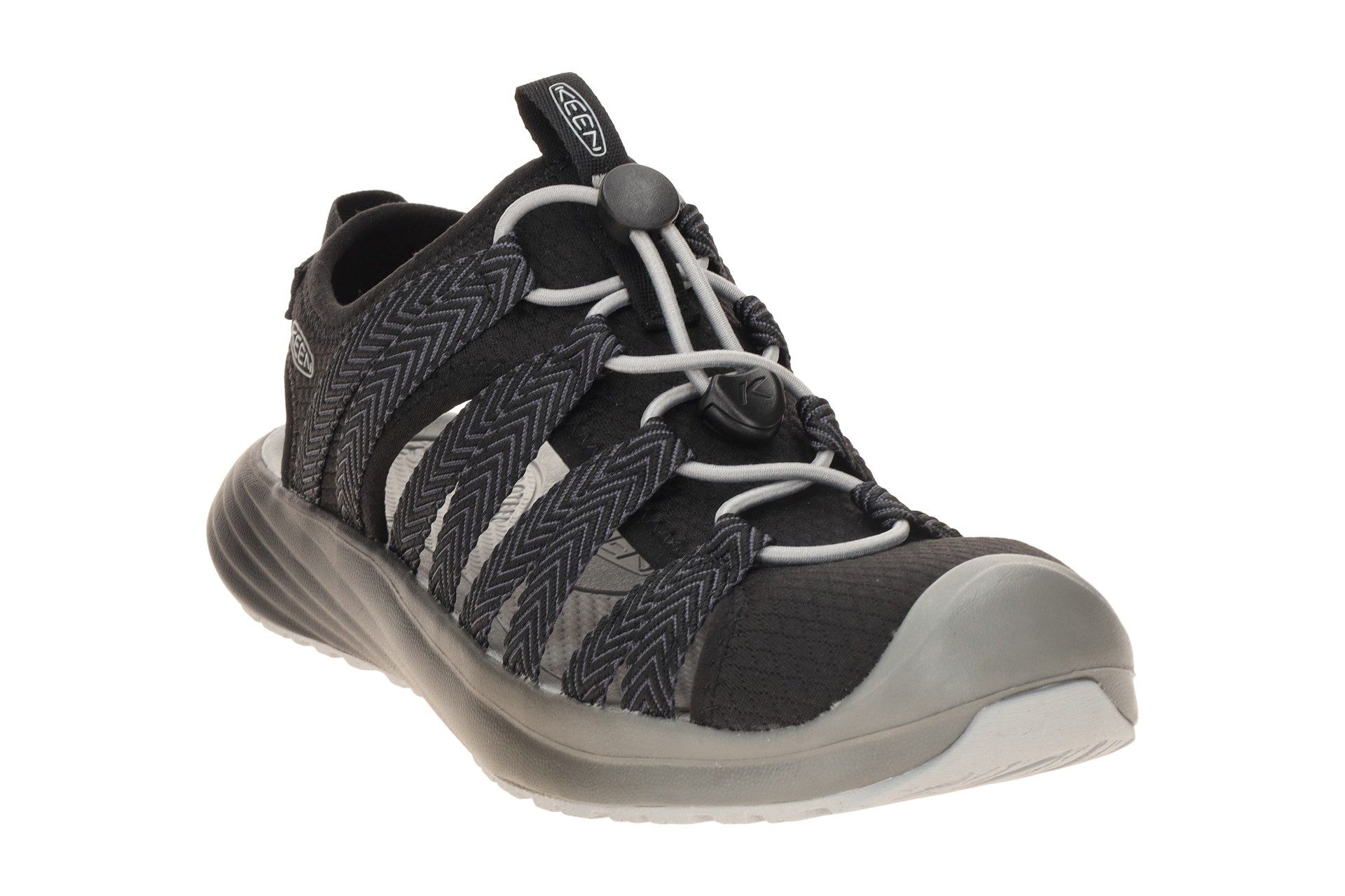 Keen 1031960 Sandalette