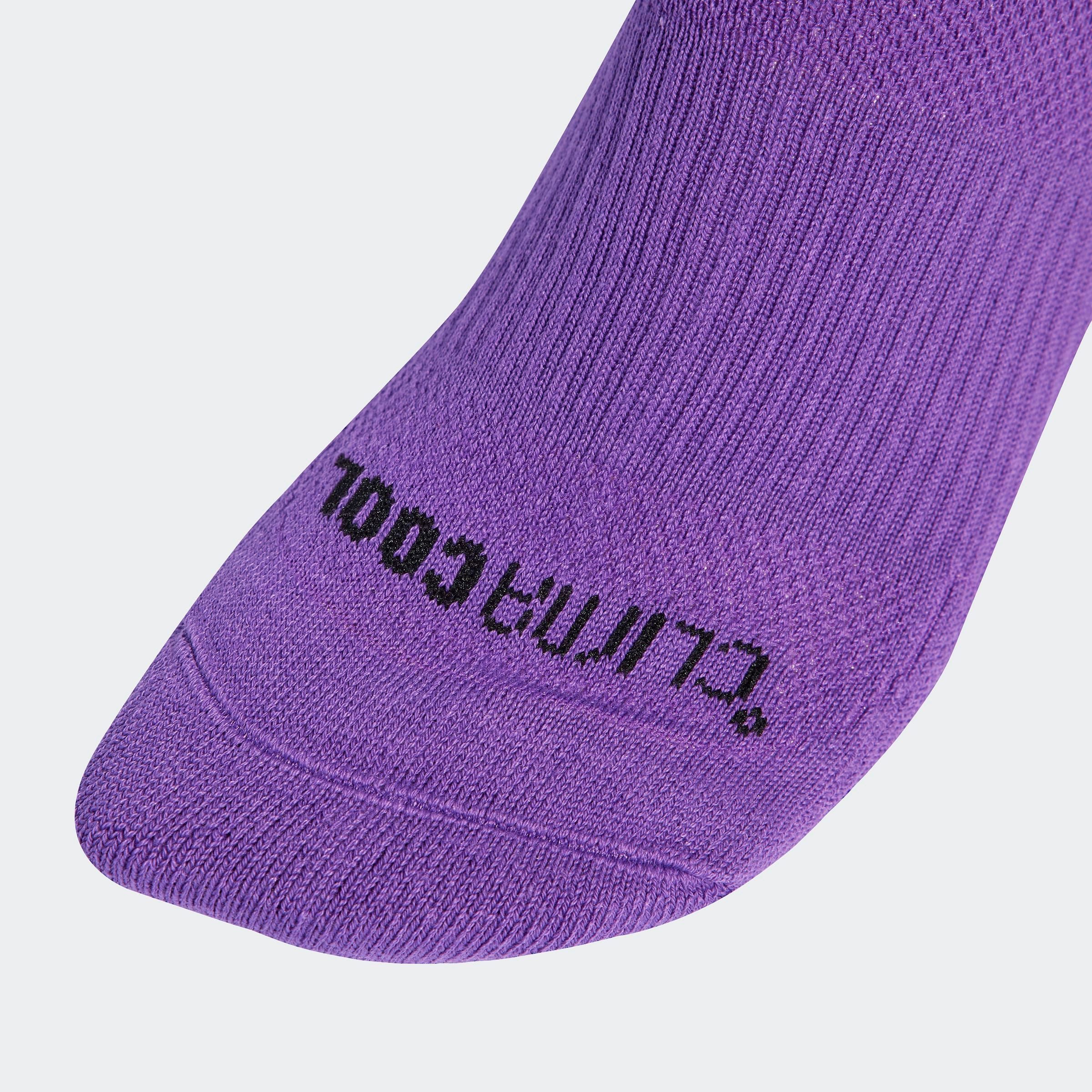 adidas Performance Funktionssocken ADIDAS X JEREMY SCOTT (2-Paar)