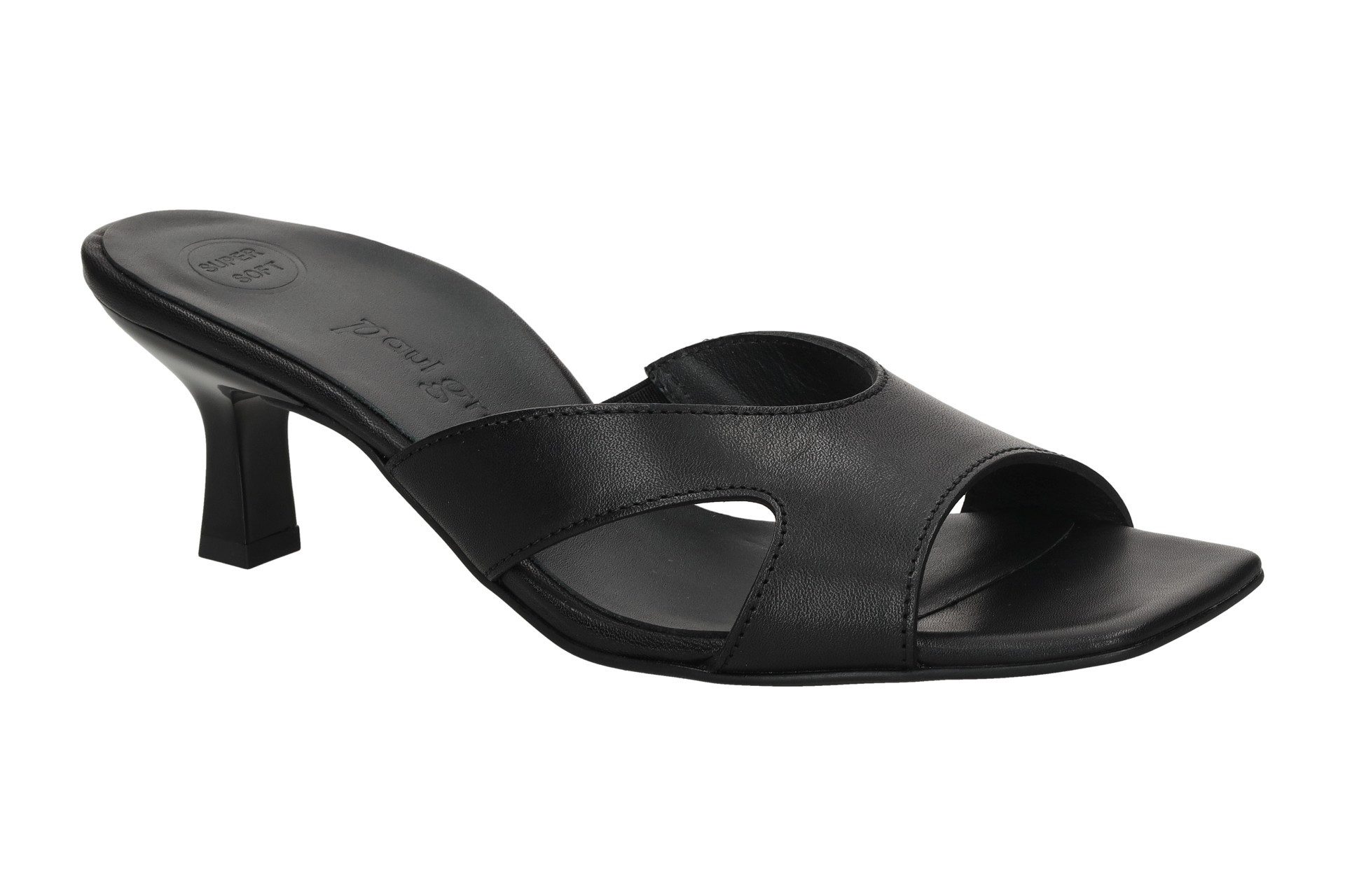 Paul Green 6194-019 Pantolette günstig online kaufen
