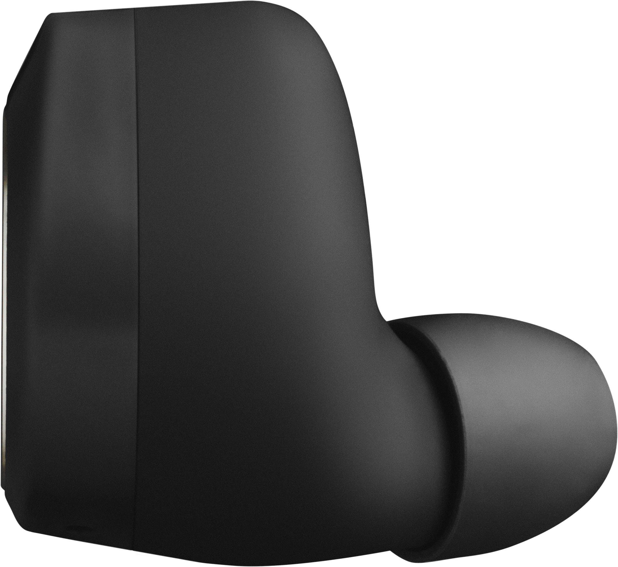 Bluetooth) Beoplay & Bang Olufsen Generation Black . 3 In-Ear-Kopfhörer (aptX E8