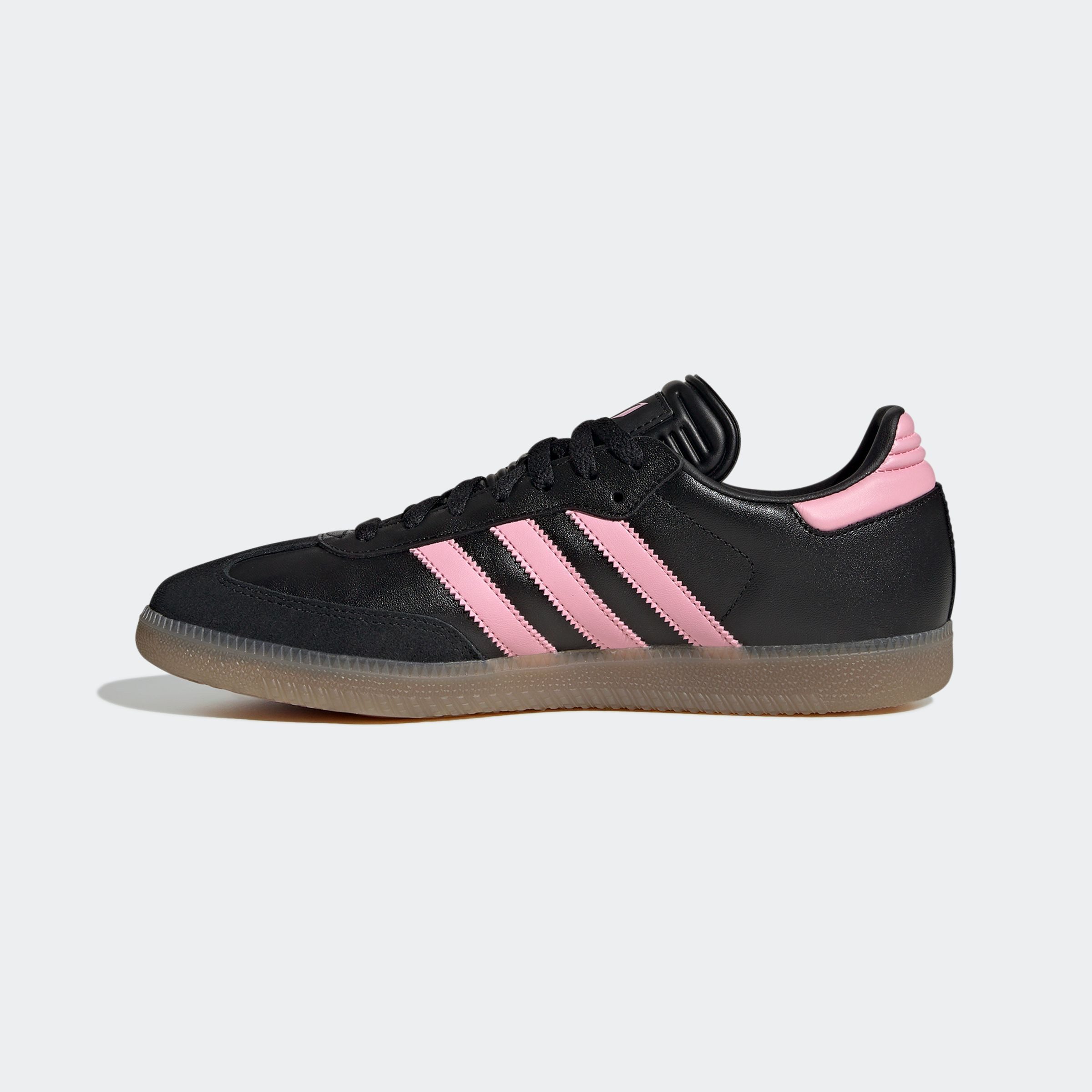 adidas Performance SAMBA MESSI Sneaker