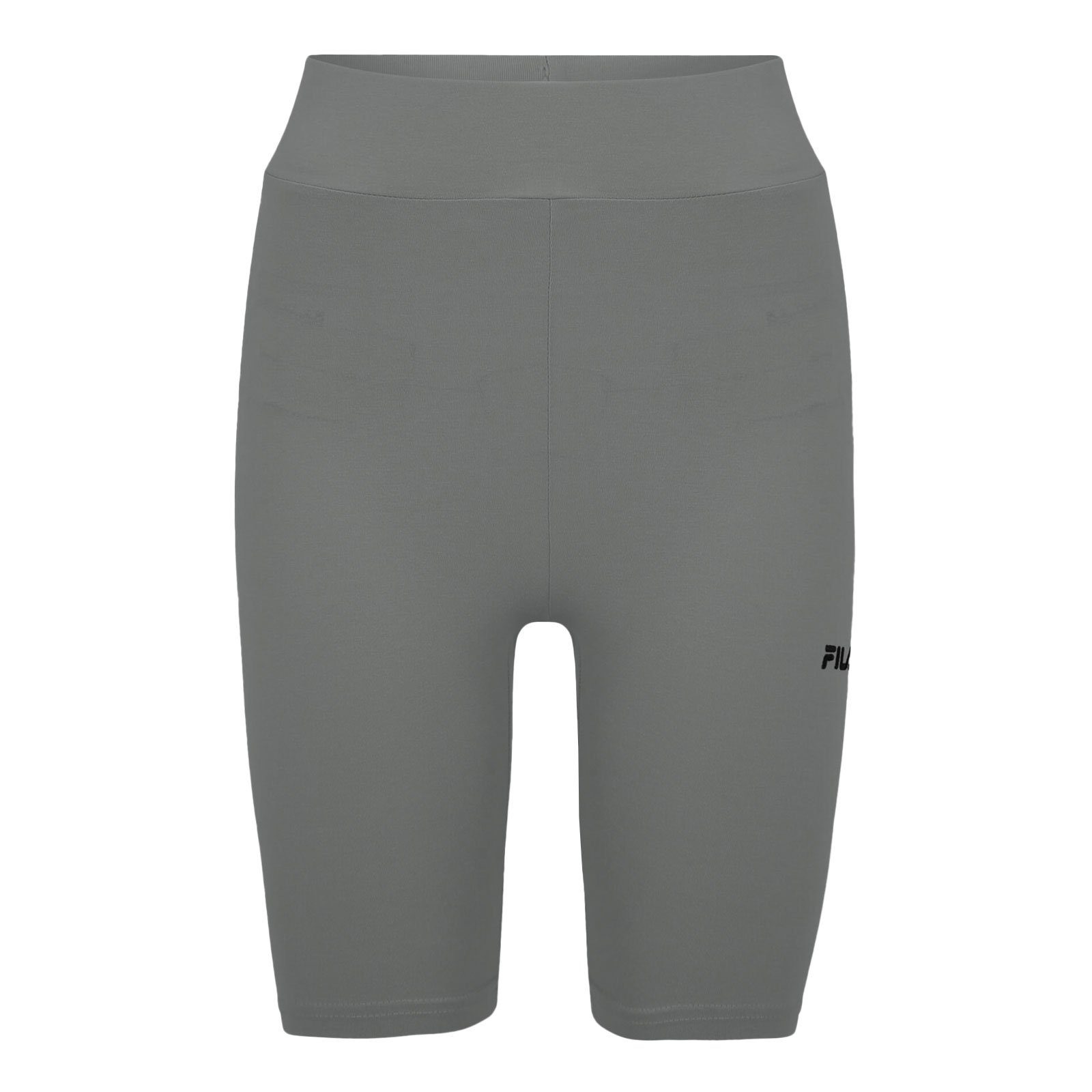 Fila Leggings Buckautal High Waist Short günstig online kaufen
