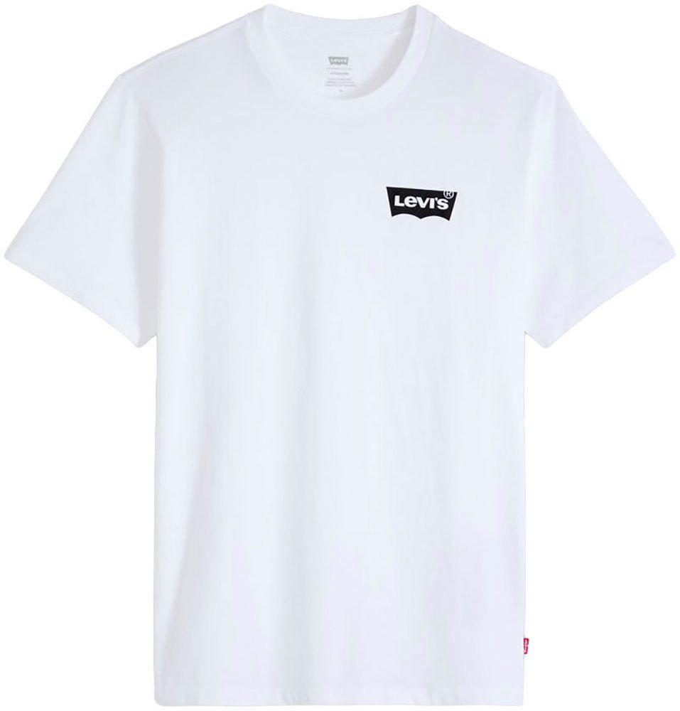 T-Shirt GRAPHIC CR TEE