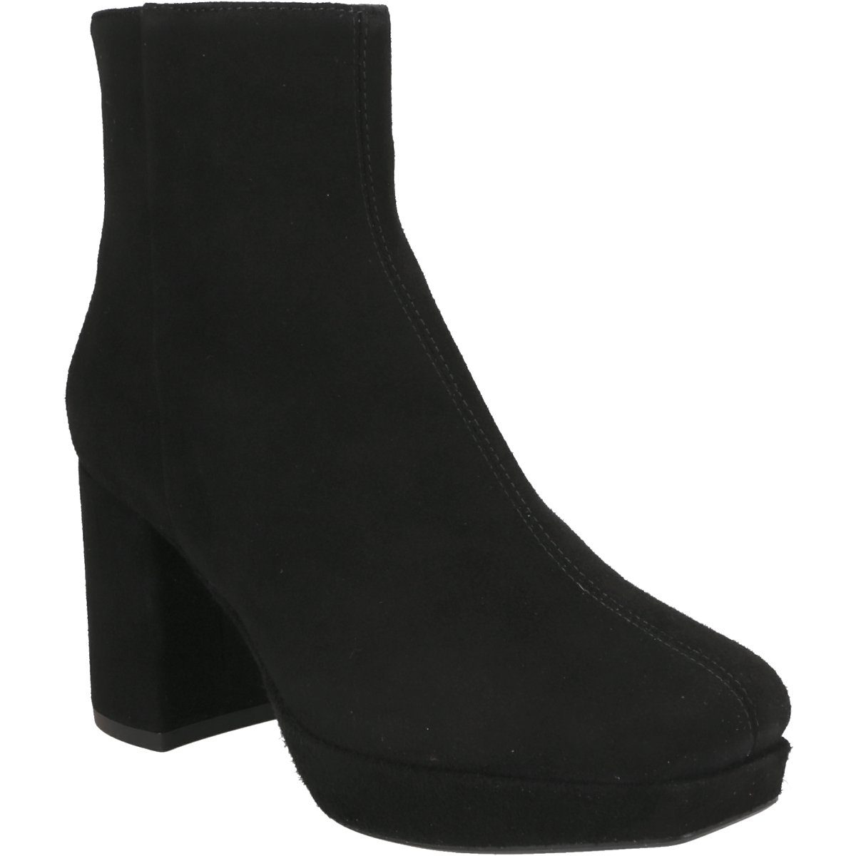 Unisa MINGO_KS Stiefel | Stiefel