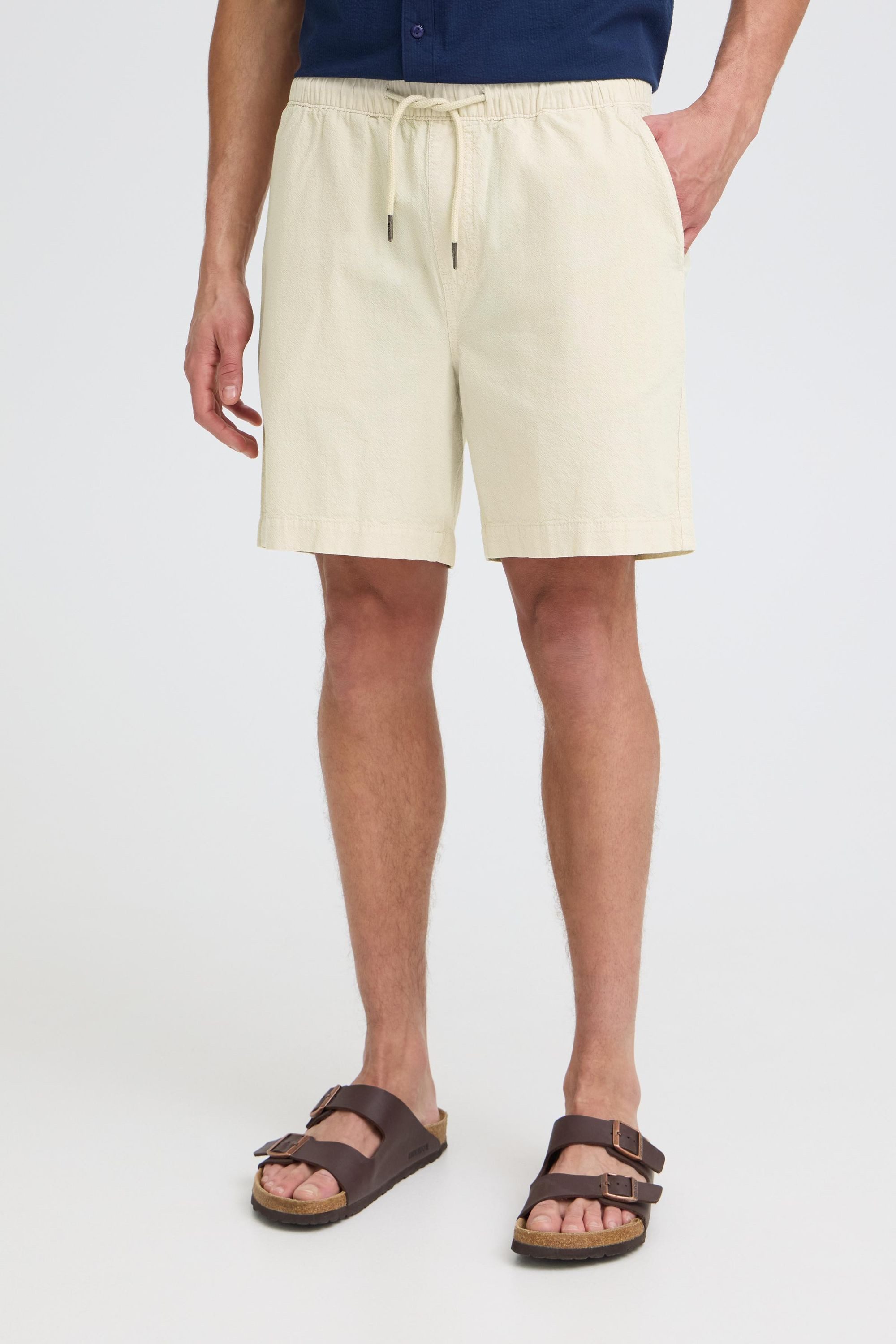 !solid !Solid Chinoshorts SDNeel Leichte Sommershorts