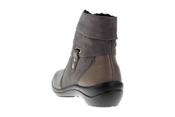 Romika 76412 41 710 Stiefelette