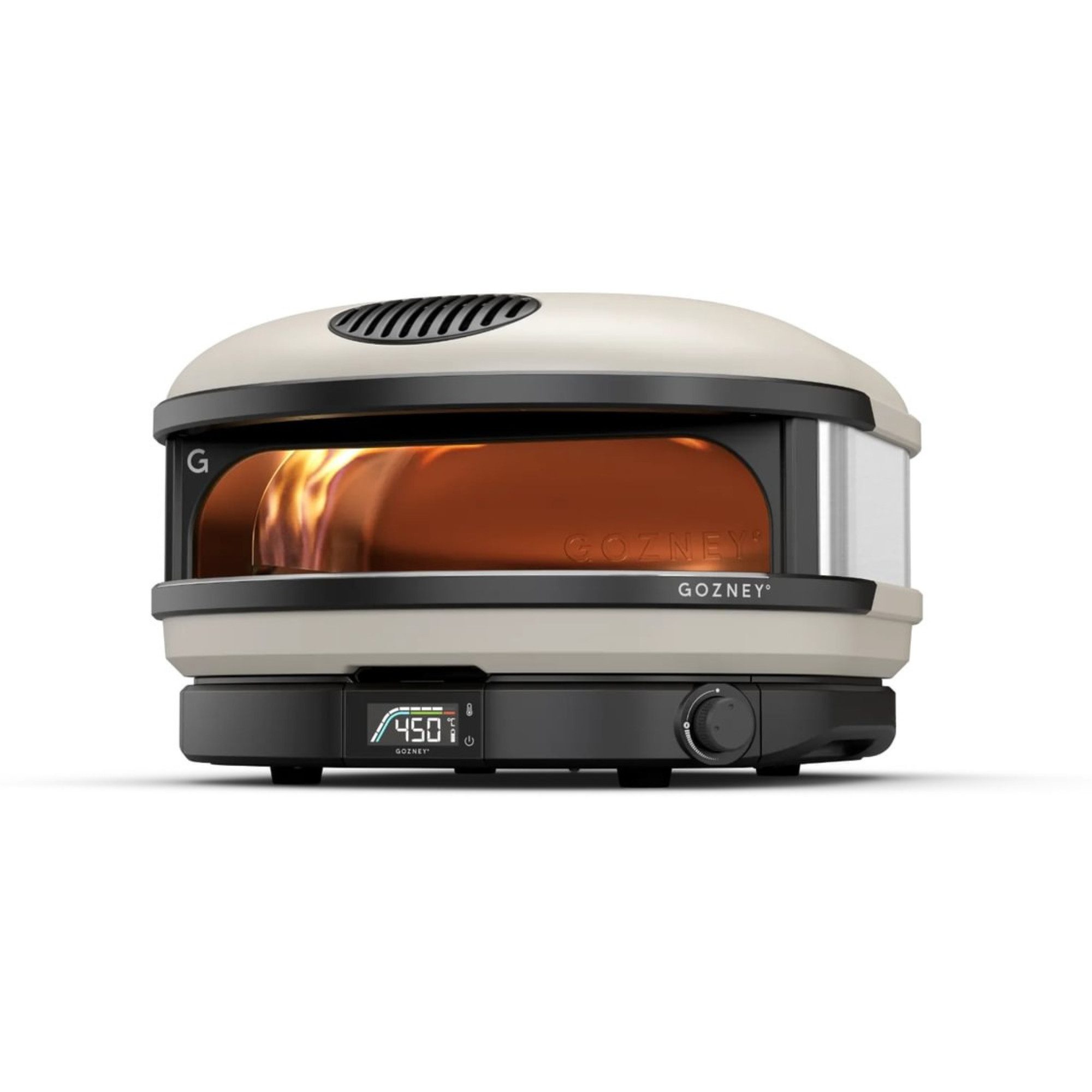 GOZNEY° Pizzaofen Gozney Arc XL Pizzaofen