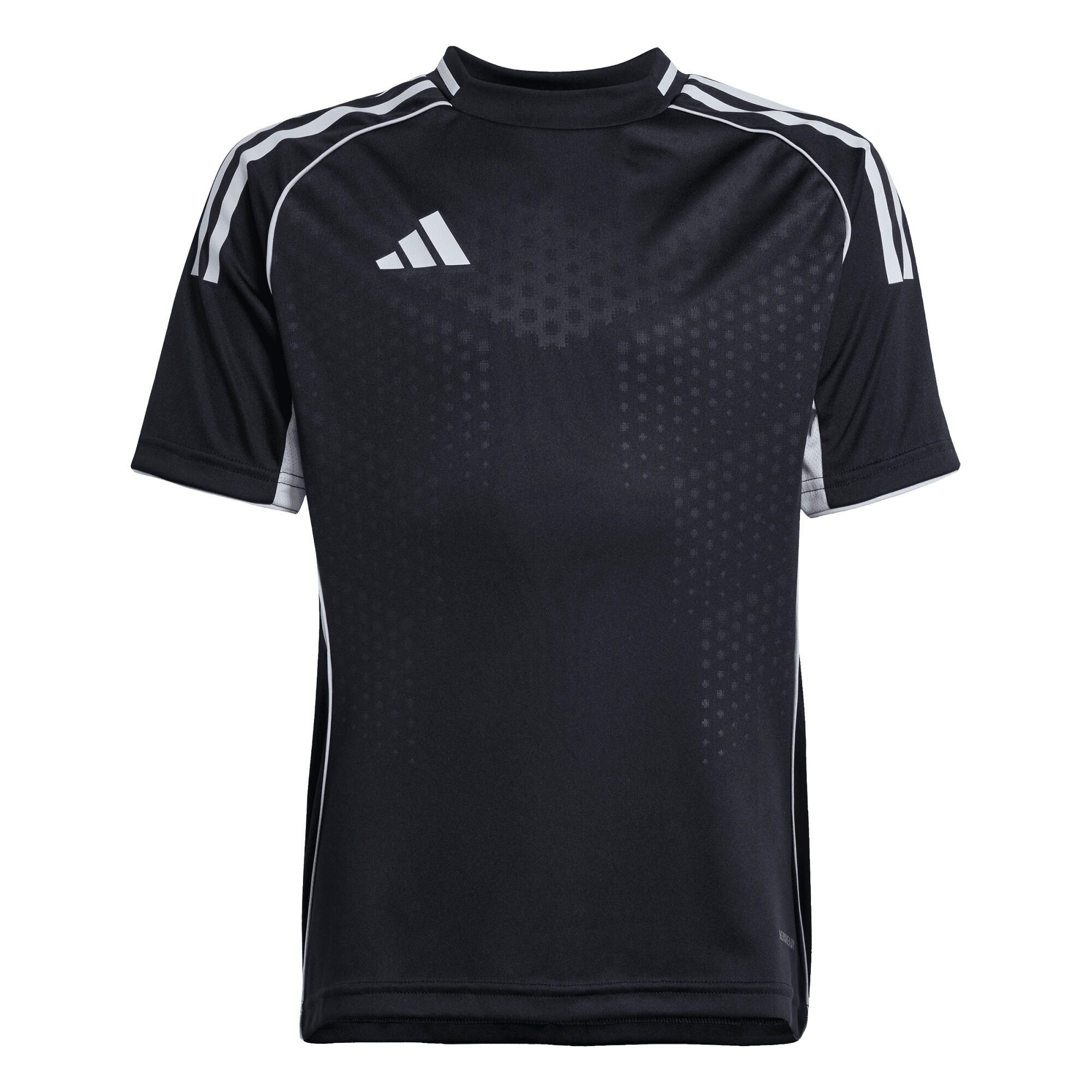 Fußballtrikot adidas Kinder Trikot Tiro 25 Competition Match