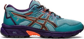 Asics GEL-VENTURE 8 Laufschuh