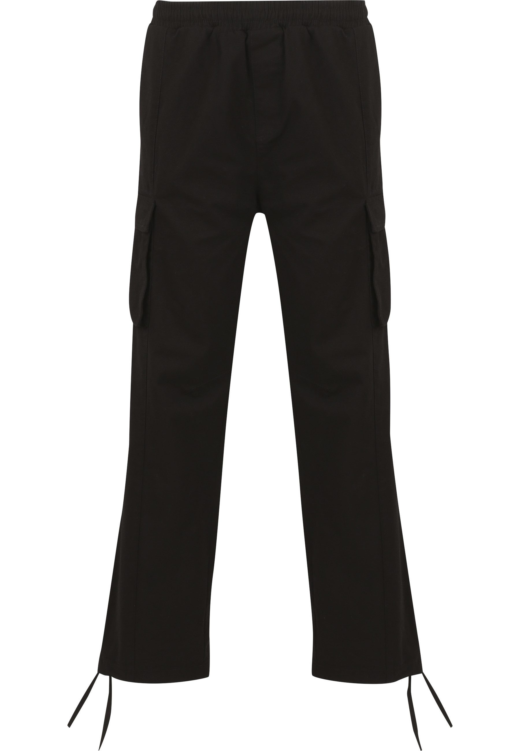 Cargohose DEF DEF Empire Cargopants