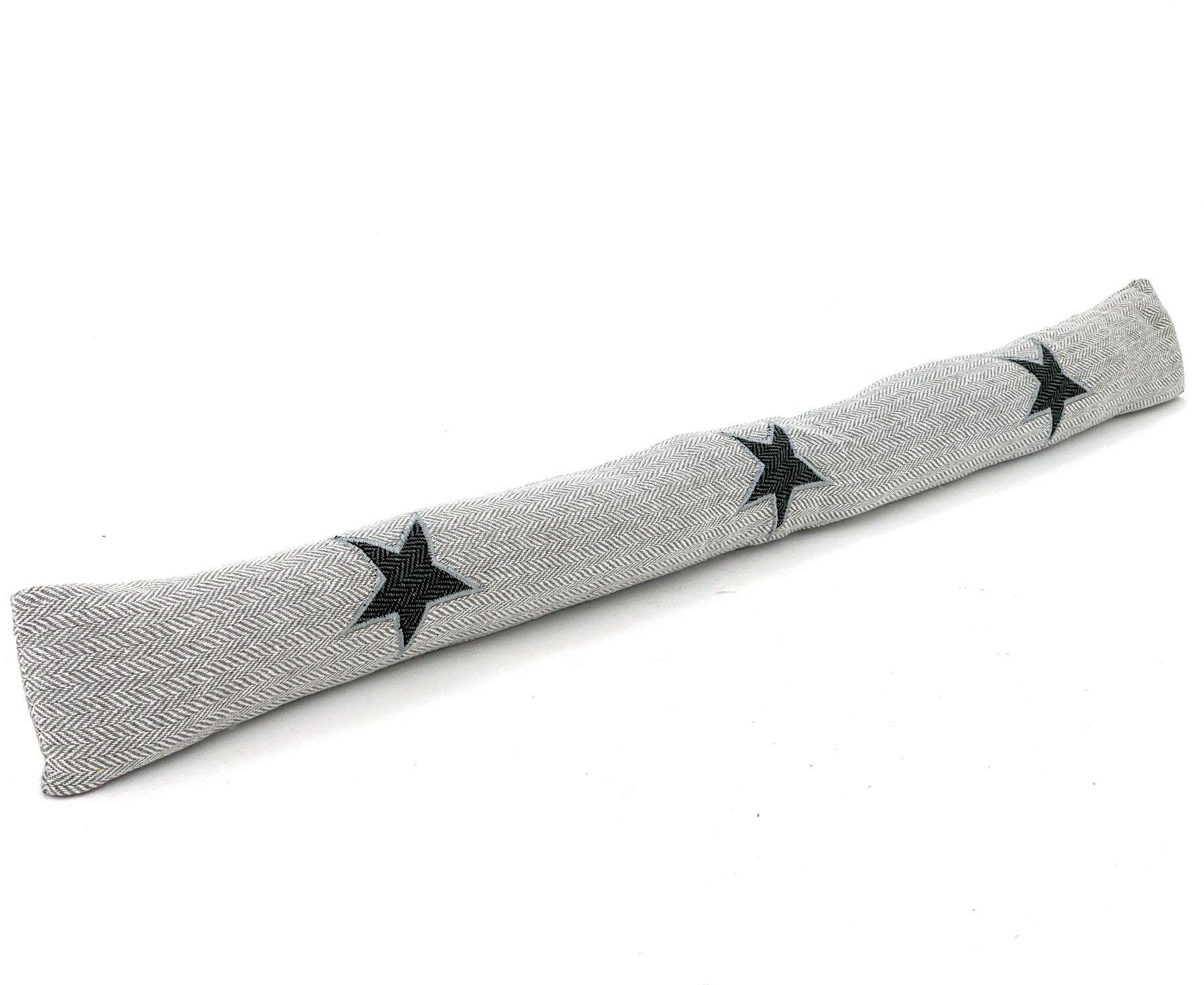 heimtexland Zugluftstopper Windstopper Dekokissen Fensterdichtung Türdichtu günstig online kaufen