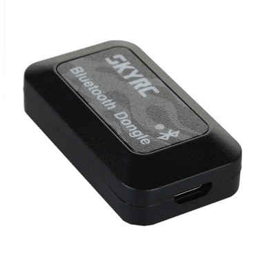 SkyRC Bluetooth Dongle SK600135-01 Batterie-Ladegerät
