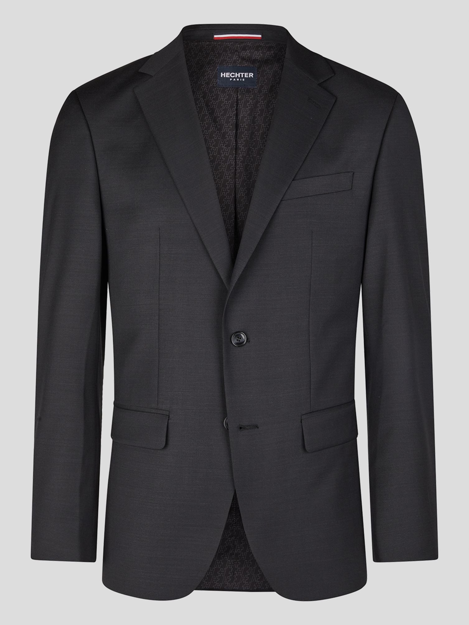 Daniel Hechter Baukastensakko 40216 100142