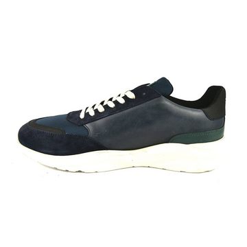 PME LEGEND Sneakers PBO196041 Sneaker Blau