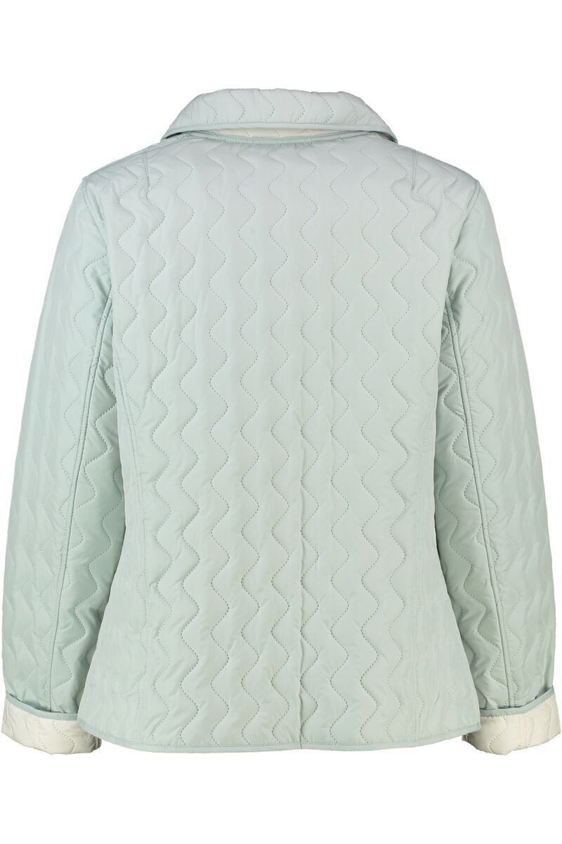 Barbara Lebek Outdoorjacke