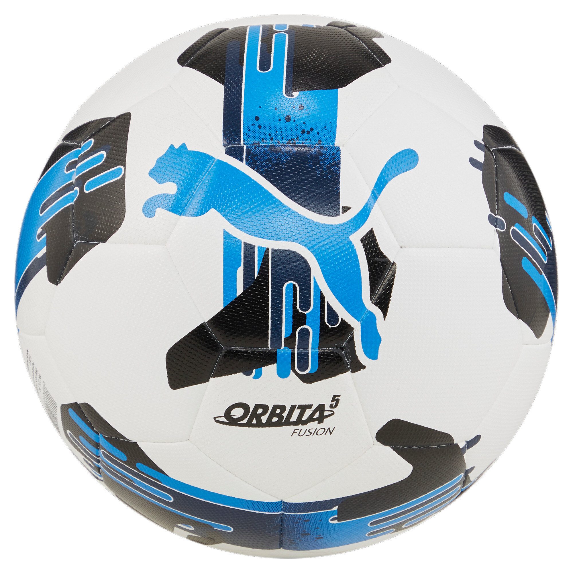 PUMA Fußball PUMA ORBITA 5 FUSION