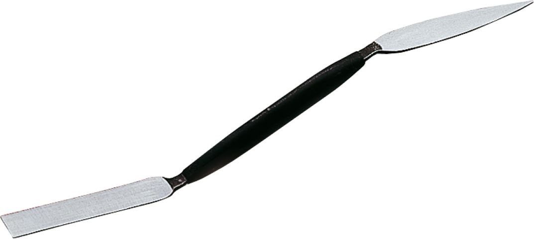 Triuso Universalspachtel