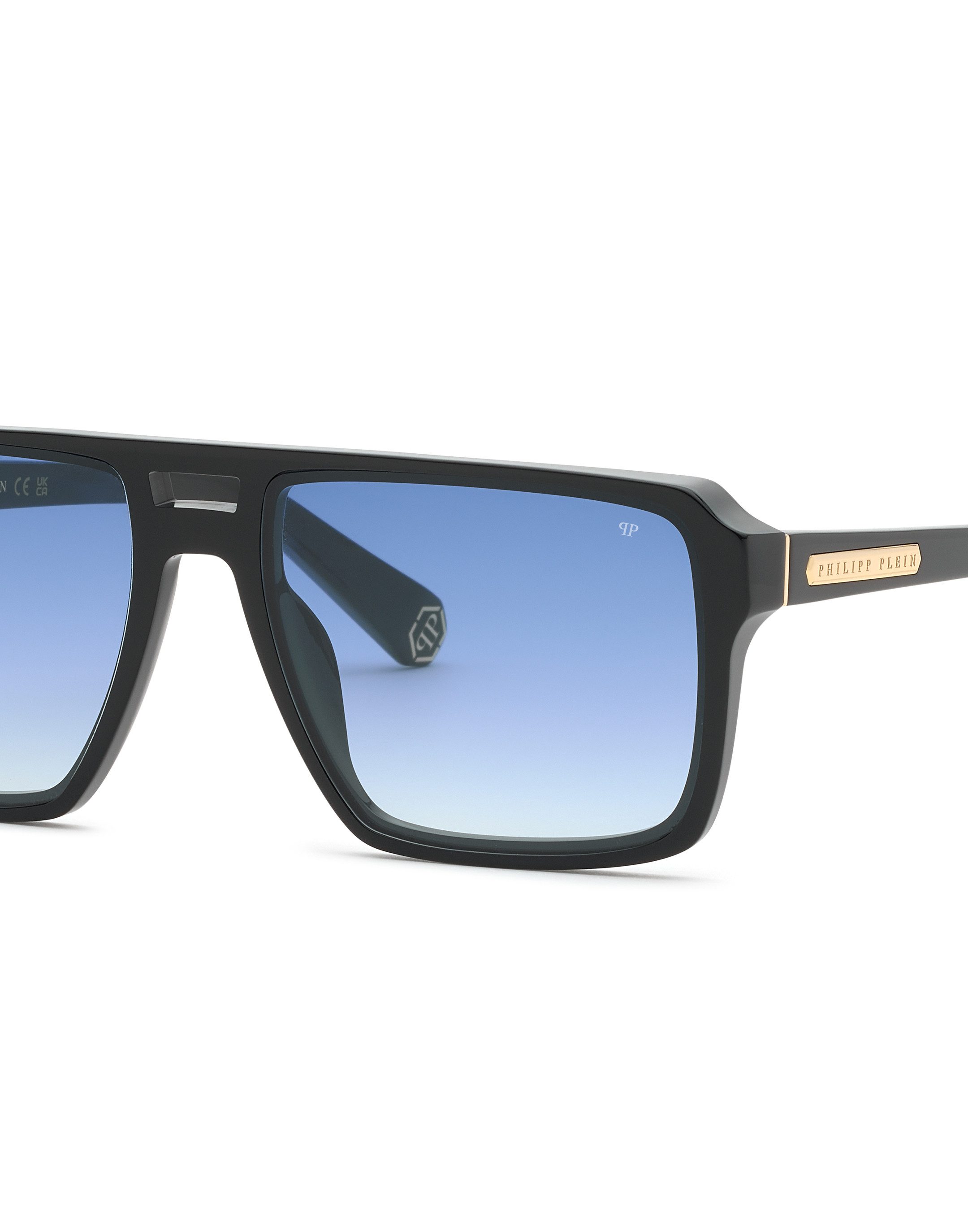 PHILIPP PLEIN Sonnenbrille Essential