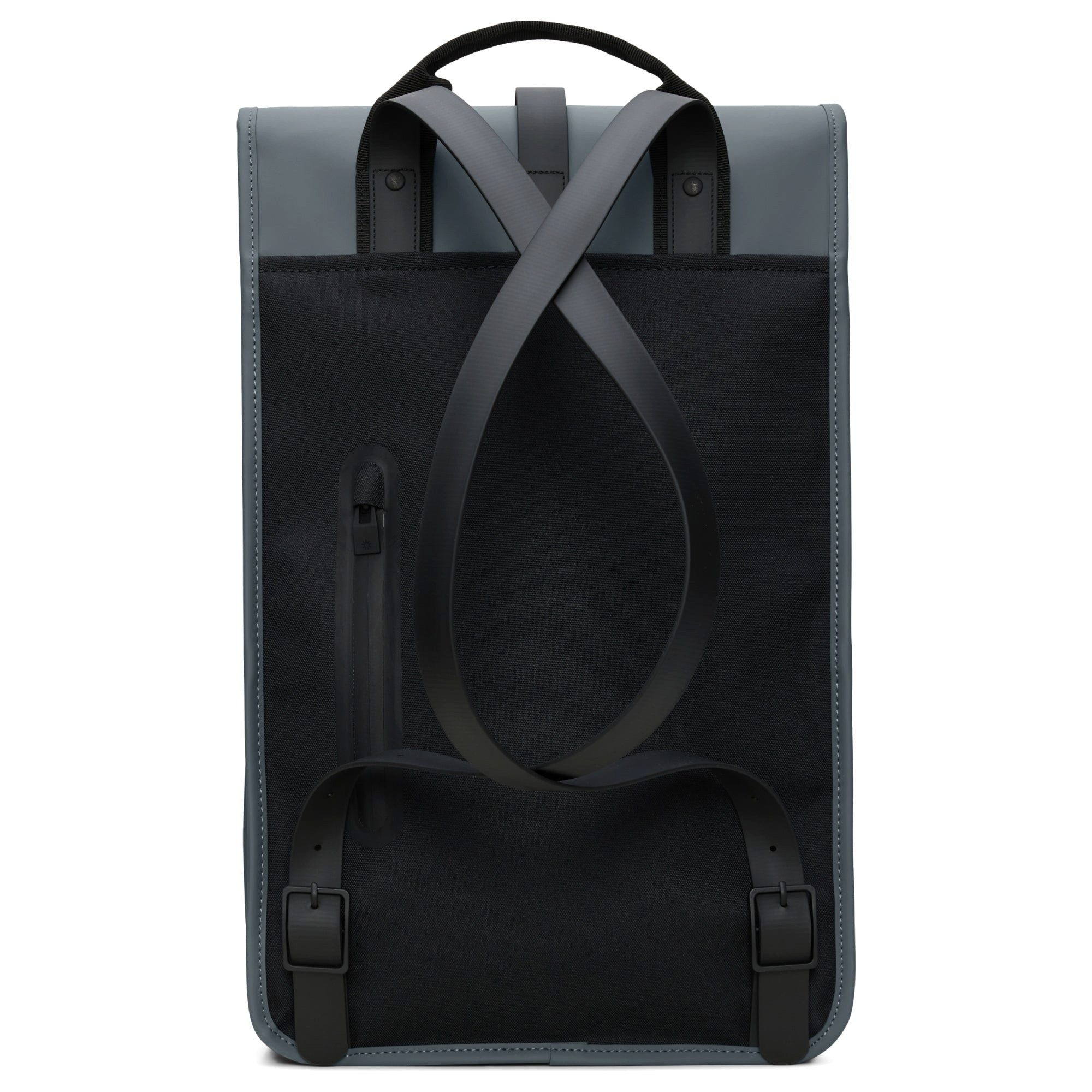 Rains Freizeitrucksack Backpack W3 - Rucksack (lagoon)
