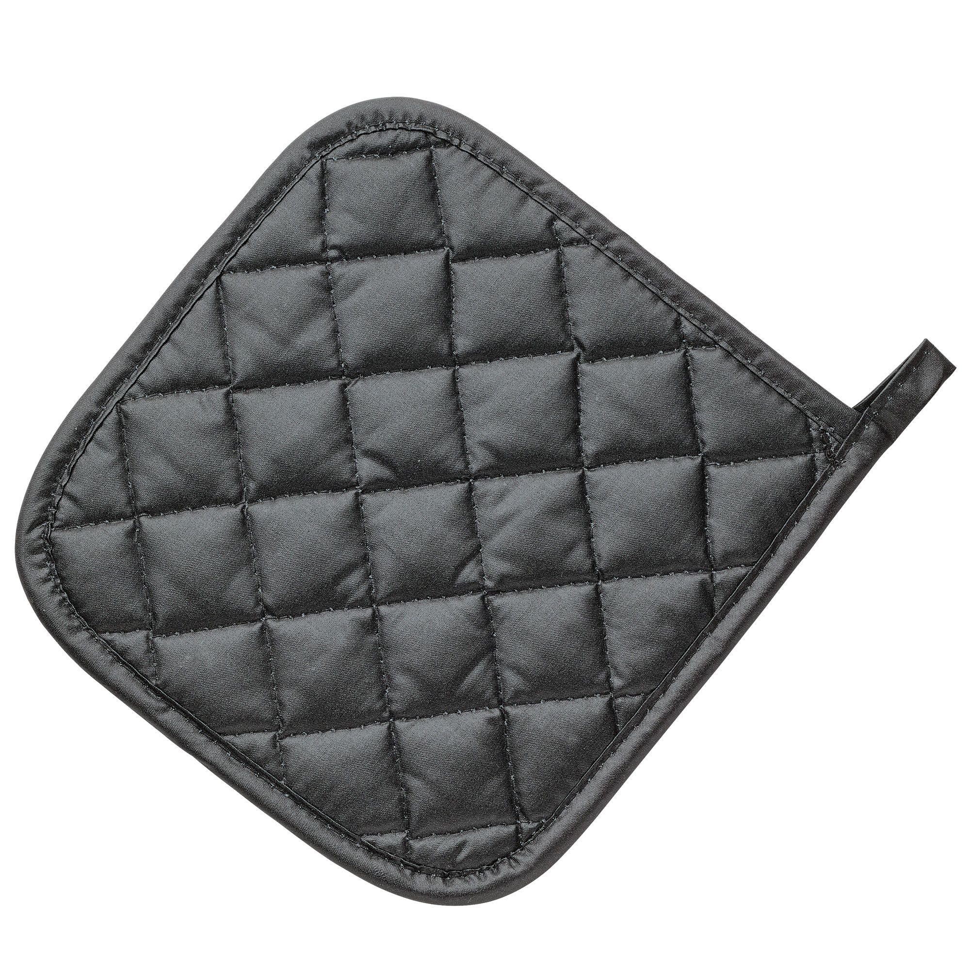 Topflappen