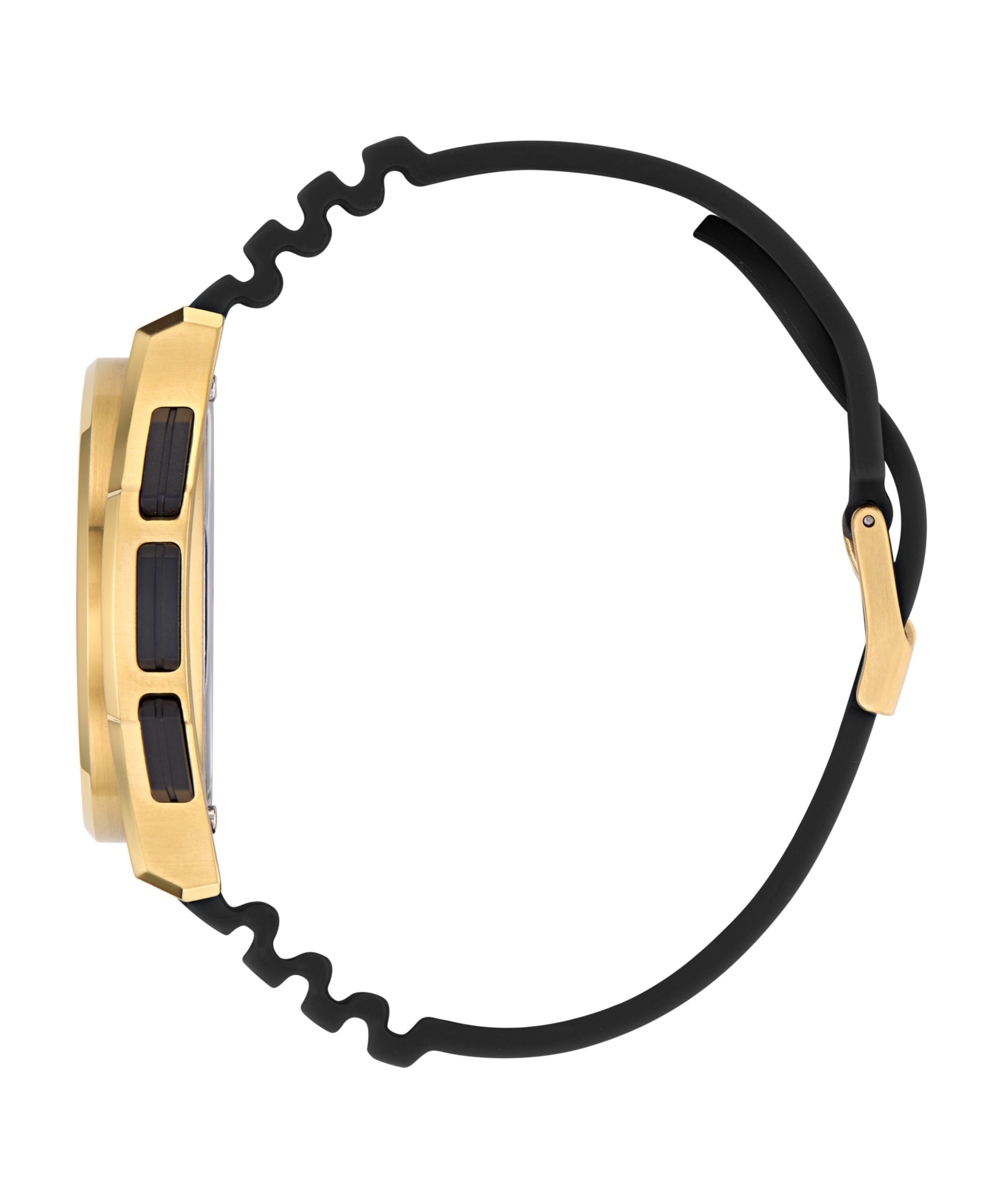 adidas Originals Chronograph EXPRESSION THREE DIGITAL günstig online kaufen