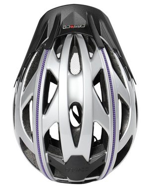 CASCO Fahrradhelm Fahrradhelm ACTIV 2