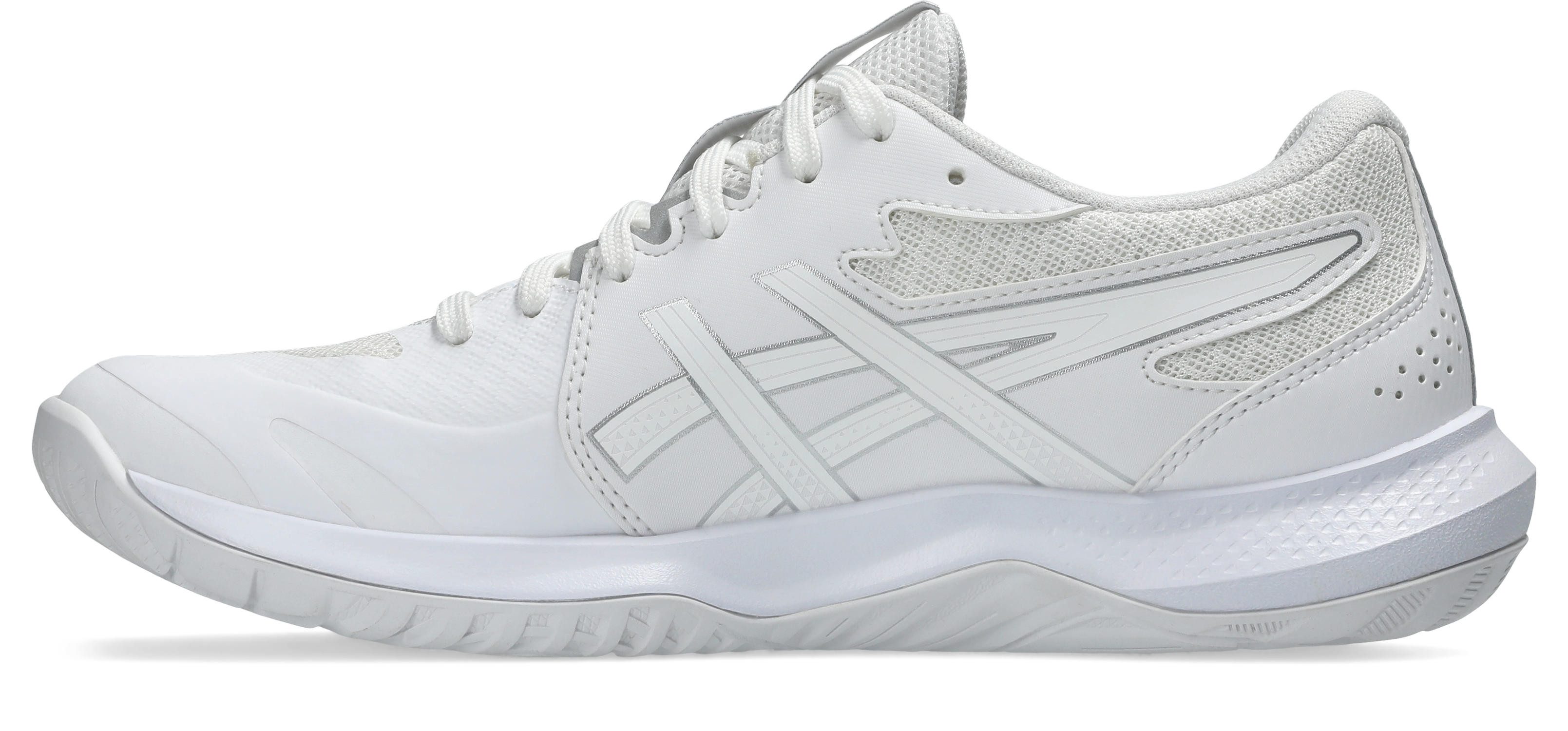 Asics GEL-TACTIC 13 Hallenschuh