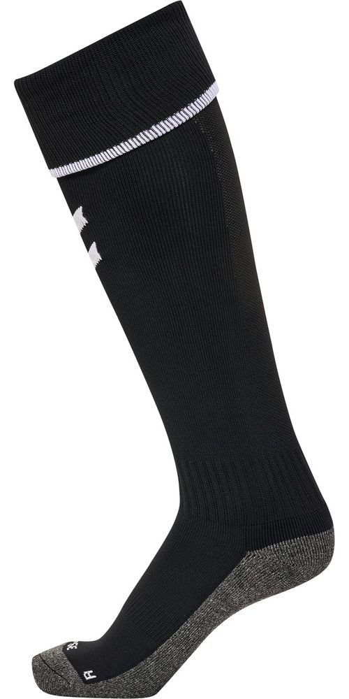 hummel Socken Hmlcore Football Socks günstig online kaufen