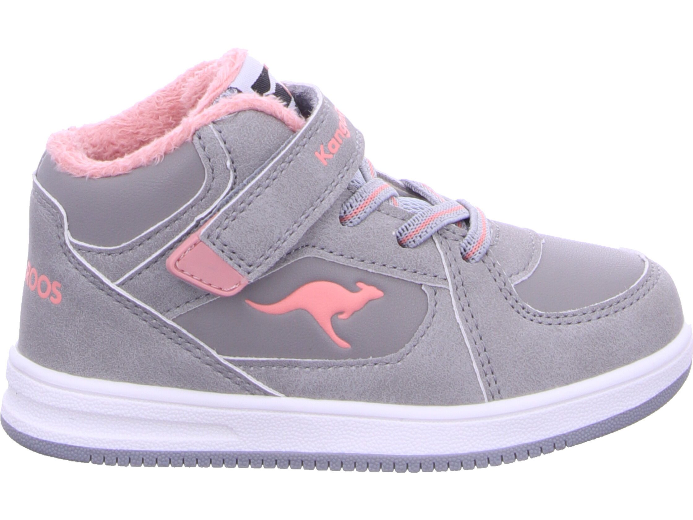 KangaROOS Sneaker