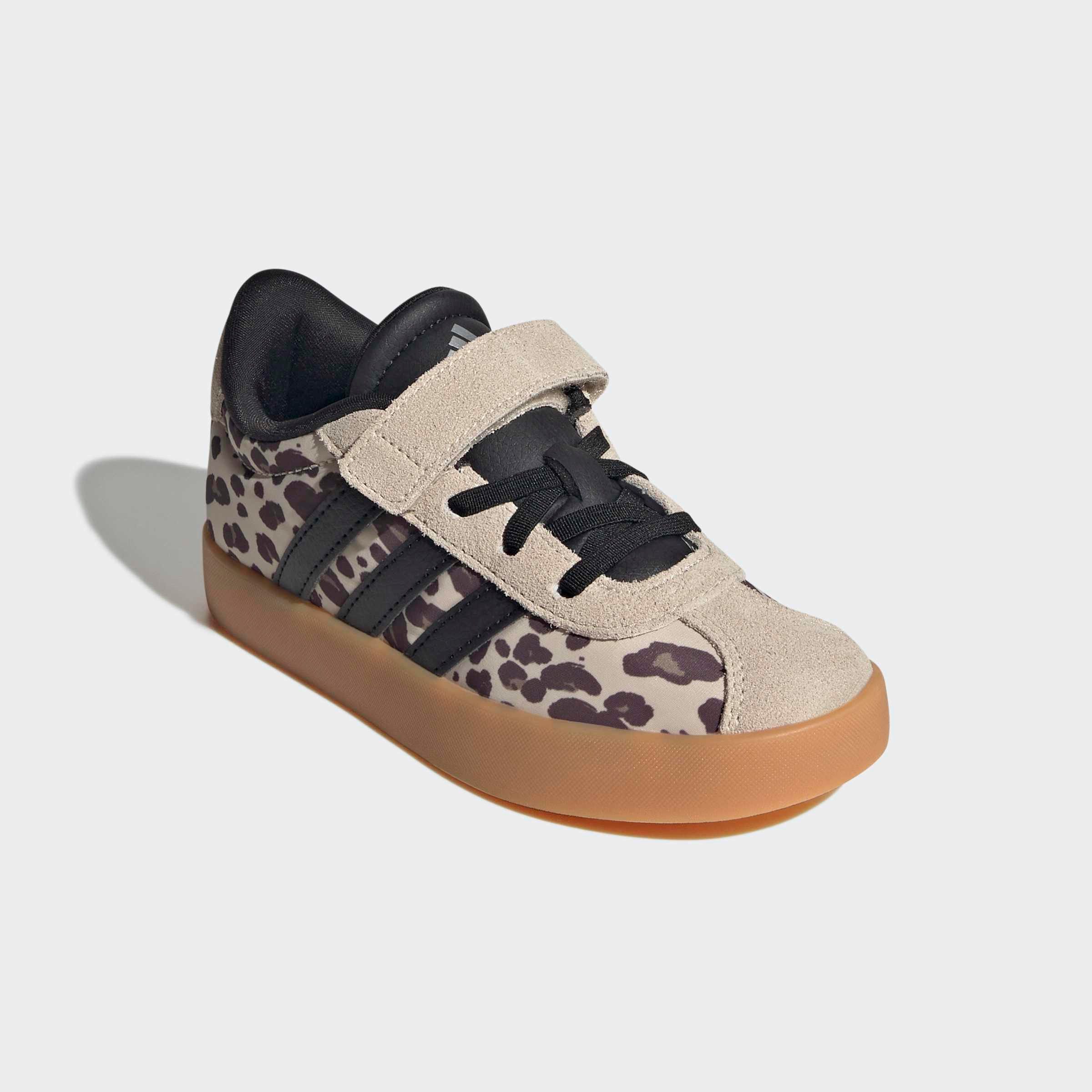 adidas Sportswear VL COURT 3.0 KIDS Sneaker für Kinder & Jugendliche