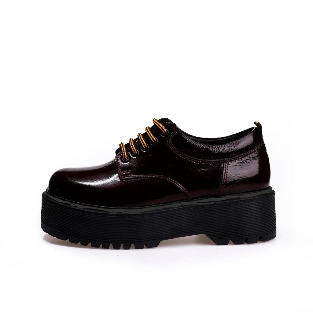 LaMarta Ankle boots-LM/1176/270 Ankleboots günstig online kaufen