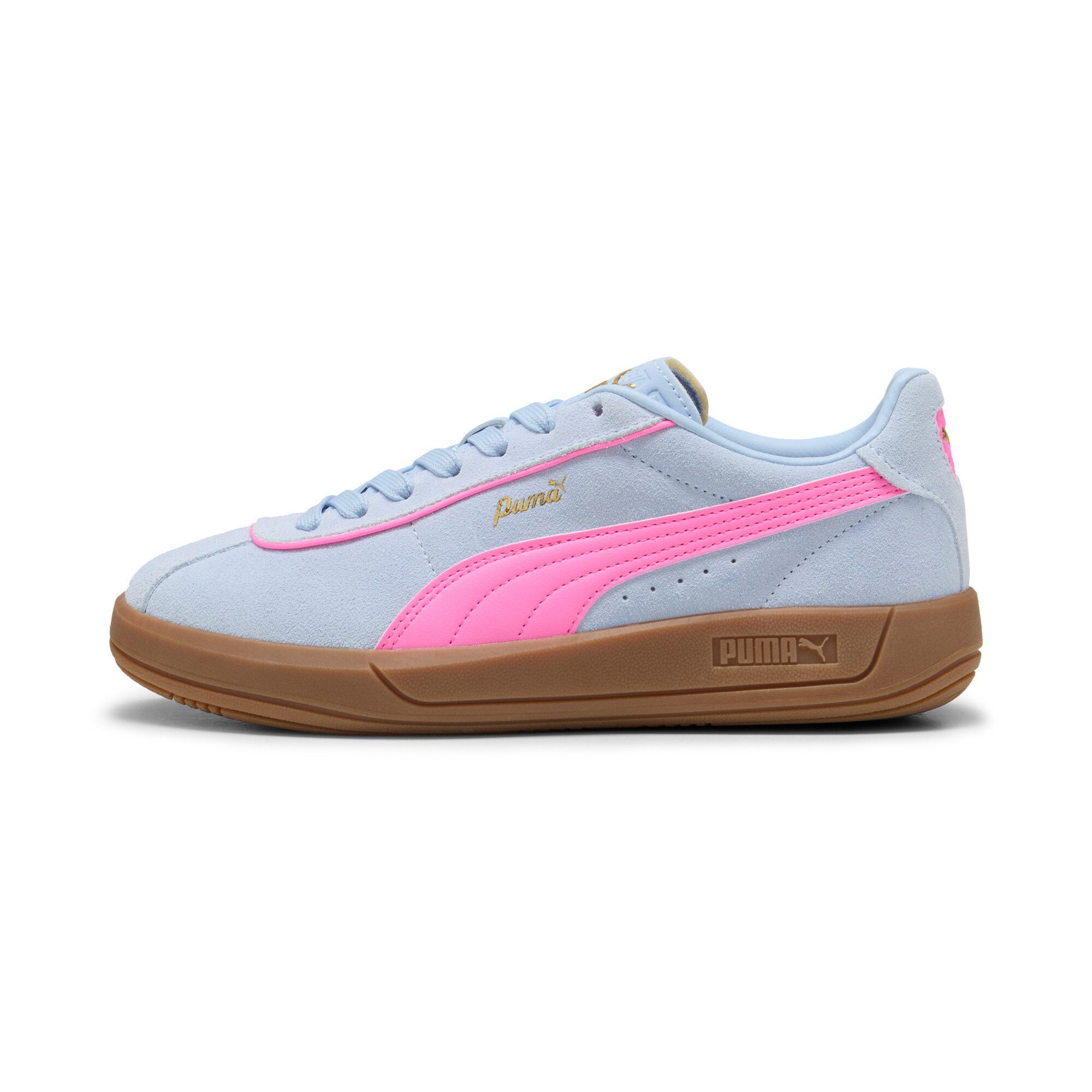 PUMA CLUB KLASSIKA SD Sneaker günstig online kaufen