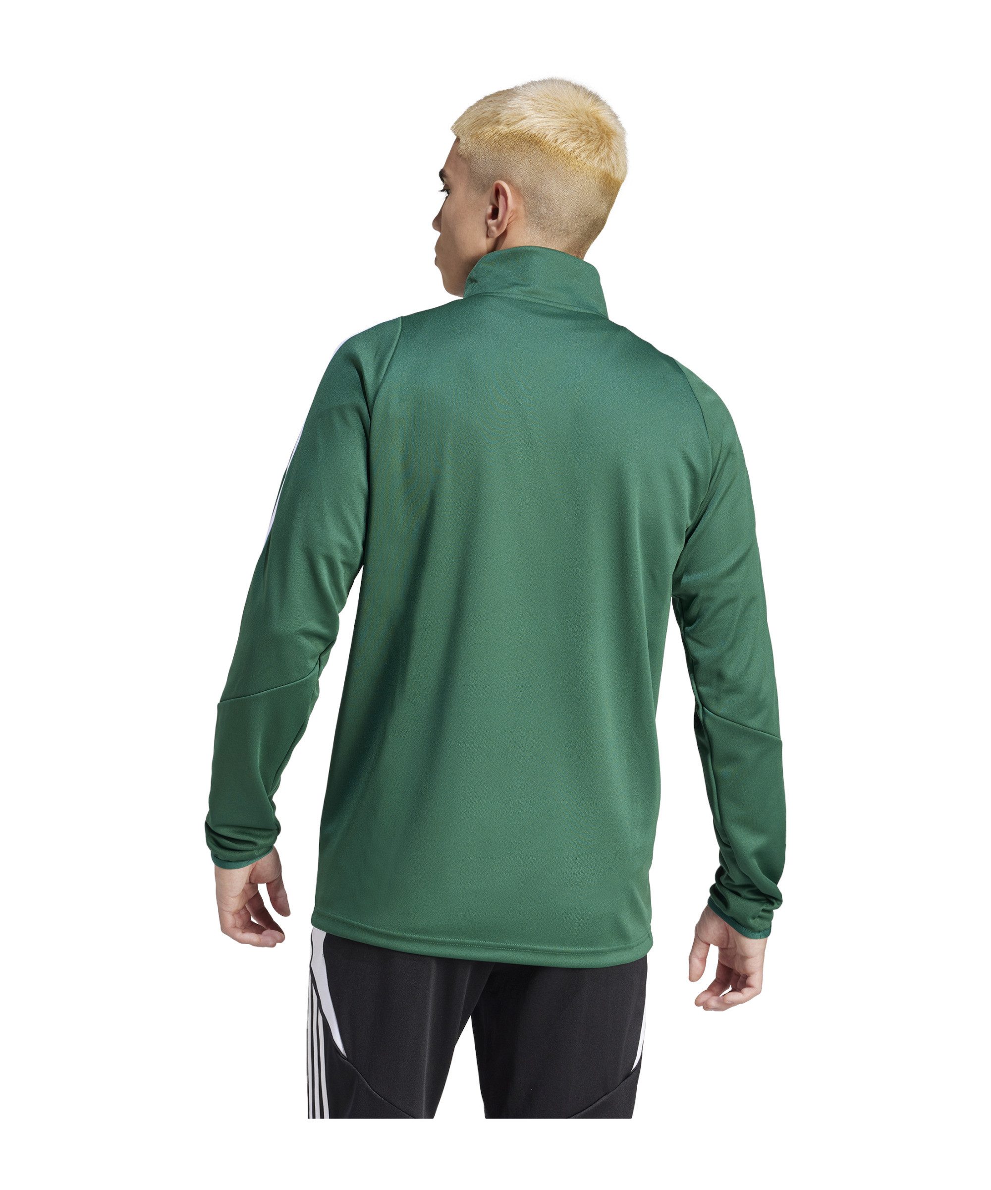 adidas Performance Sweatshirt adidas Performance Tiro günstig online kaufen