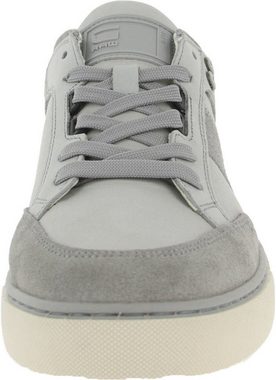 G-Star RAW G-Star Herren Sneaker Schnürschuh