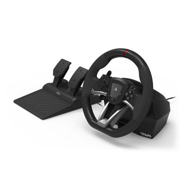 Hori PS5 Lenkrad RWA: Racing Wheel Apex Lenkrad